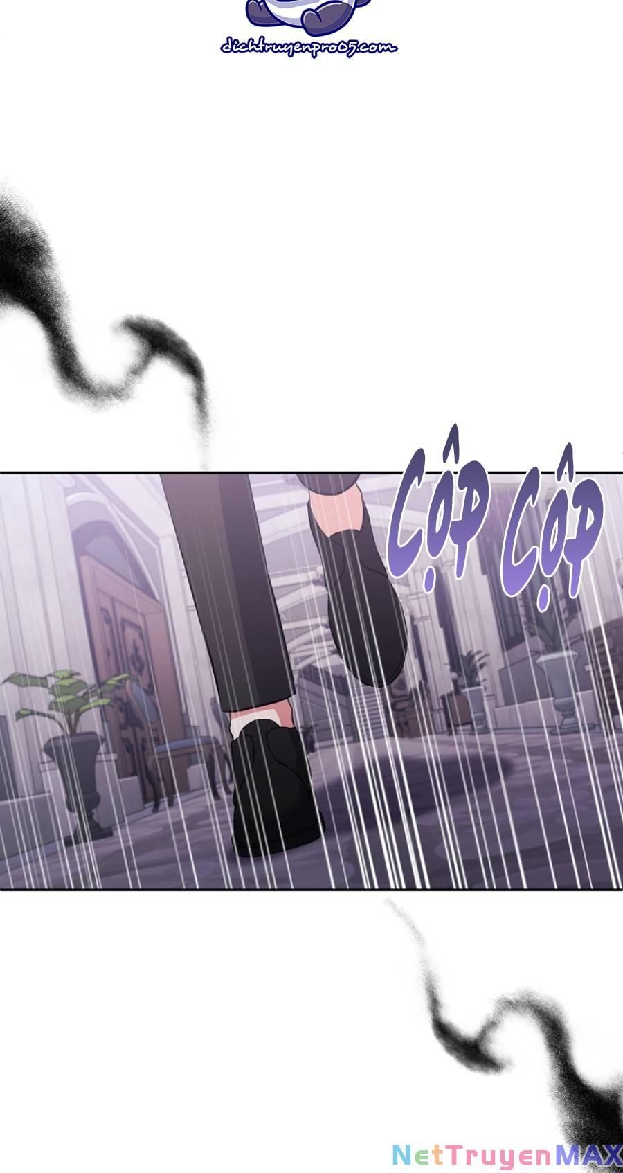 Tôi Đã Nhận Nuôi Nam Chính Chương 53 page 39 - Giả Dược