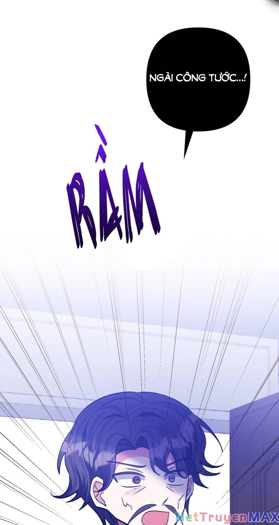 Tôi Đã Nhận Nuôi Nam Chính Chương 53 page 40 - Giả Dược