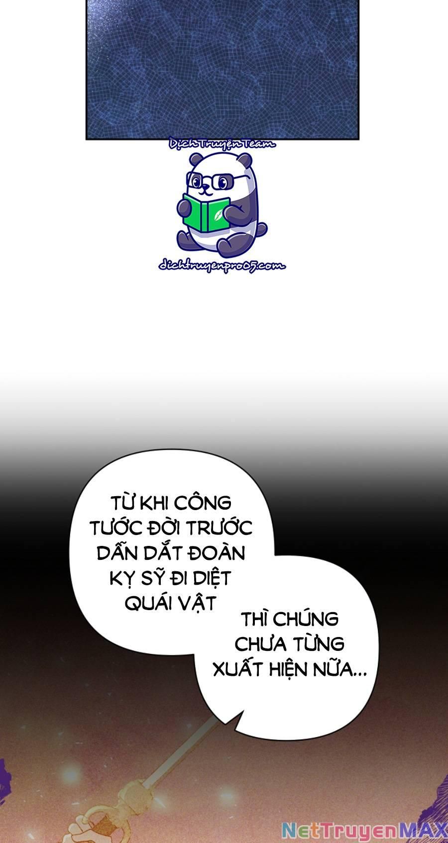 Tôi Đã Nhận Nuôi Nam Chính Chương 53 page 49 - Giả Dược