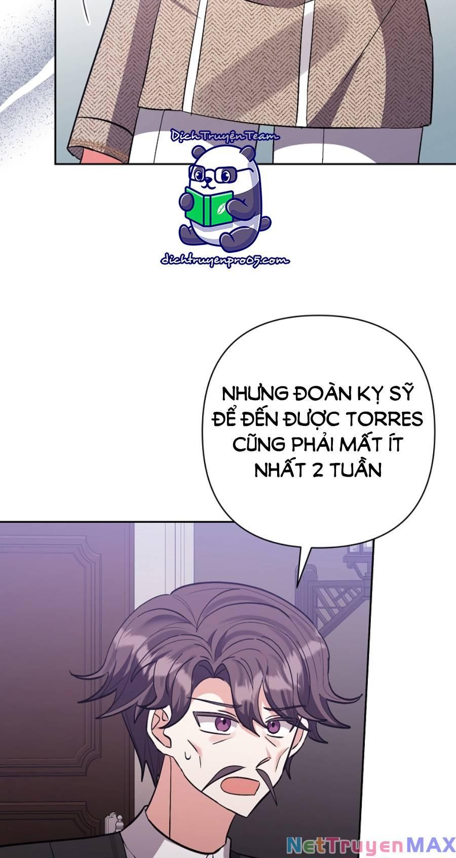 Tôi Đã Nhận Nuôi Nam Chính Chương 53 page 60 - Giả Dược