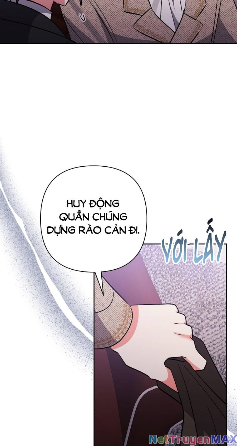 Tôi Đã Nhận Nuôi Nam Chính Chương 53 page 62 - Giả Dược