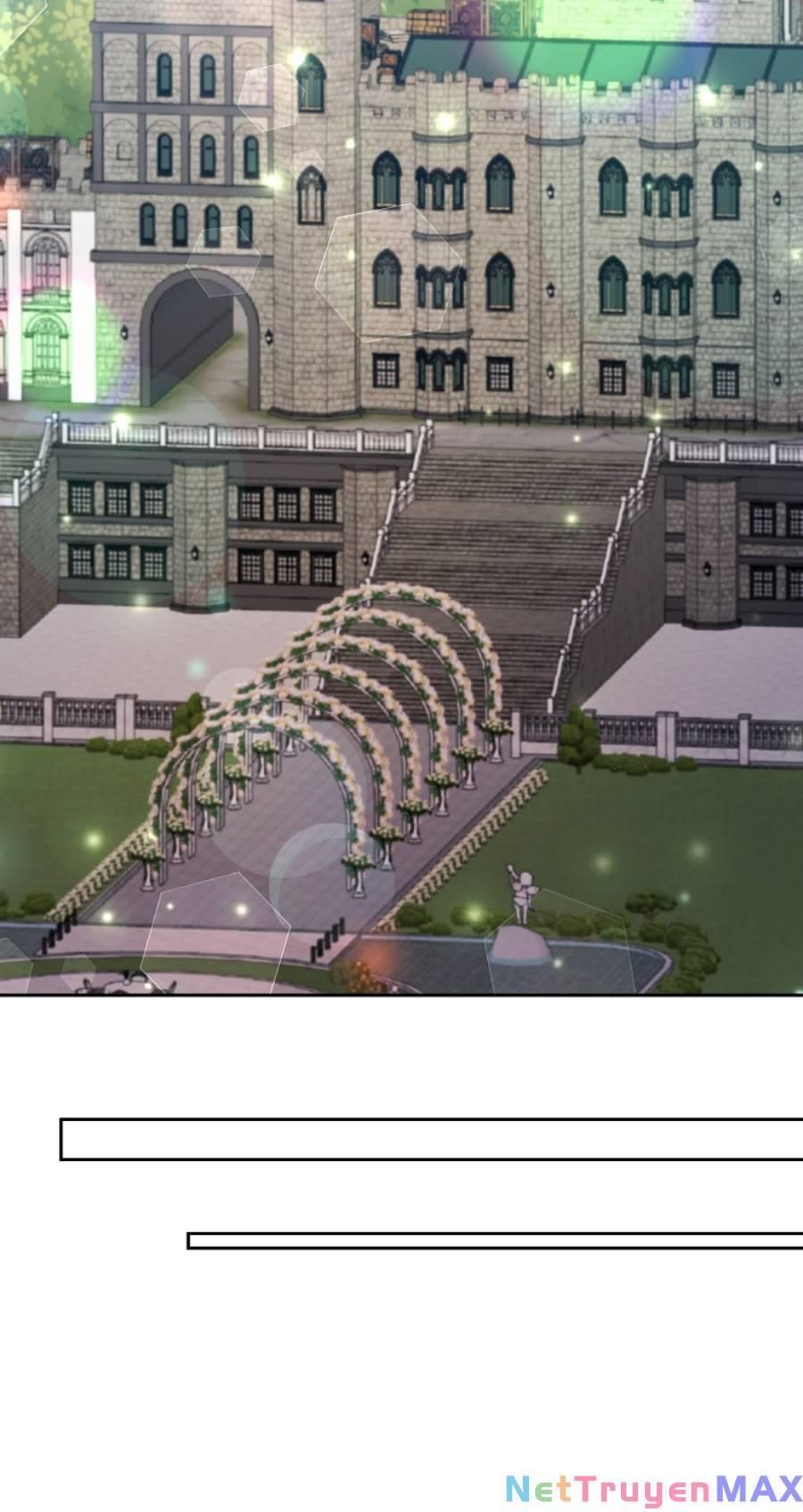 Tôi Đã Nhận Nuôi Nam Chính Chương 53 page 69 - Giả Dược