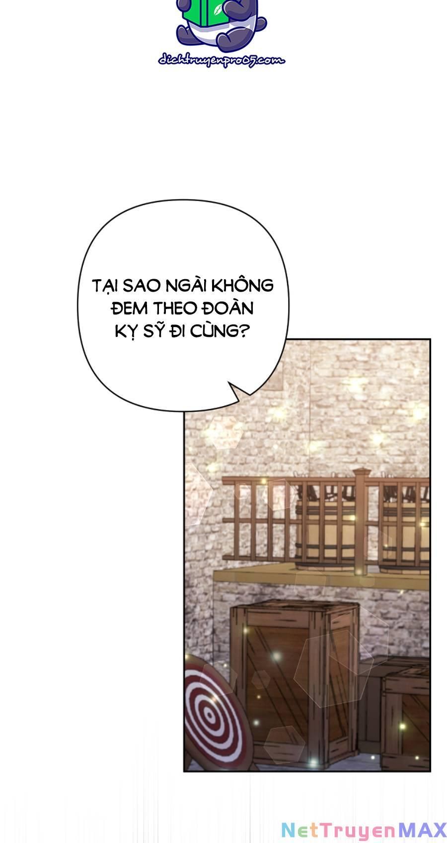 Tôi Đã Nhận Nuôi Nam Chính Chương 54 page 17 - Giả Dược