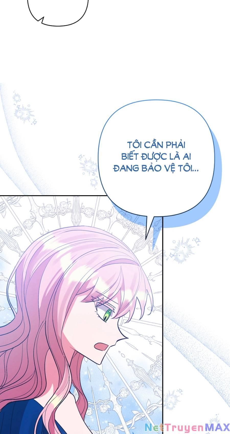 Tôi Đã Nhận Nuôi Nam Chính Chương 54 page 44 - Giả Dược