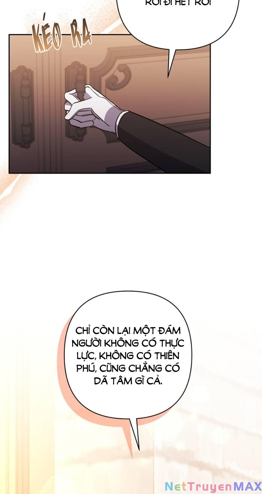Tôi Đã Nhận Nuôi Nam Chính Chương 54 page 54 - Giả Dược