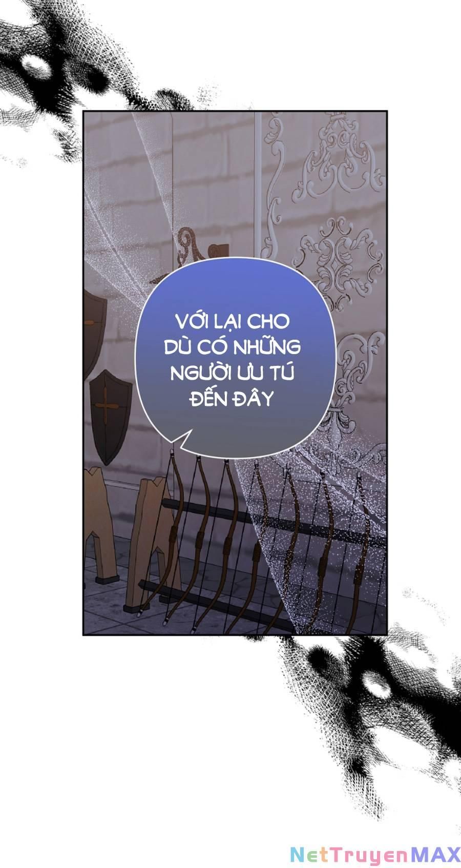 Tôi Đã Nhận Nuôi Nam Chính Chương 54 page 63 - Giả Dược