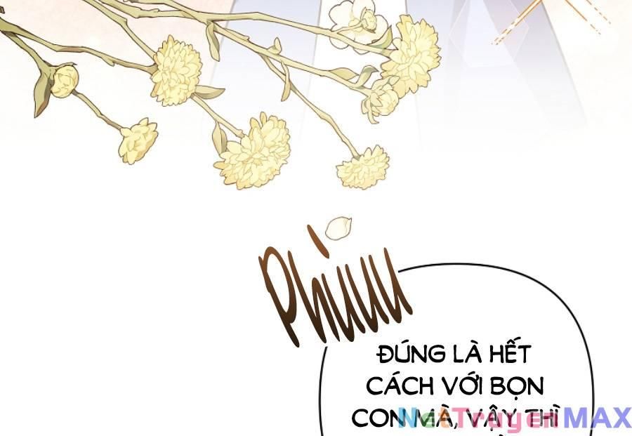 đọc truyện Tôi Đã Nhận Nuôi Nam Chính Chương 55 ảnh 31 tại Thiên Thai Truyện