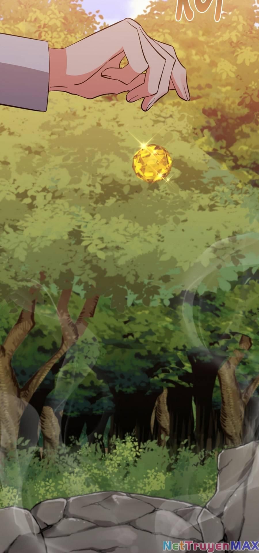 Tôi Đã Nhận Nuôi Nam Chính Chương 57 page 14 - Giả Dược