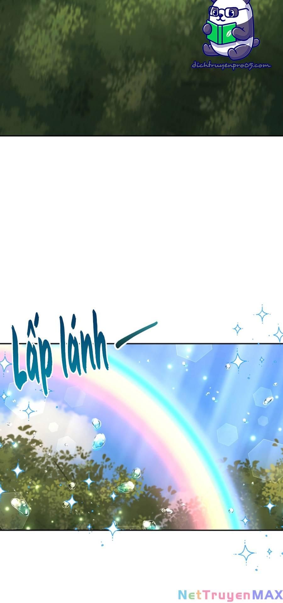 Tôi Đã Nhận Nuôi Nam Chính Chương 57 page 17 - Giả Dược