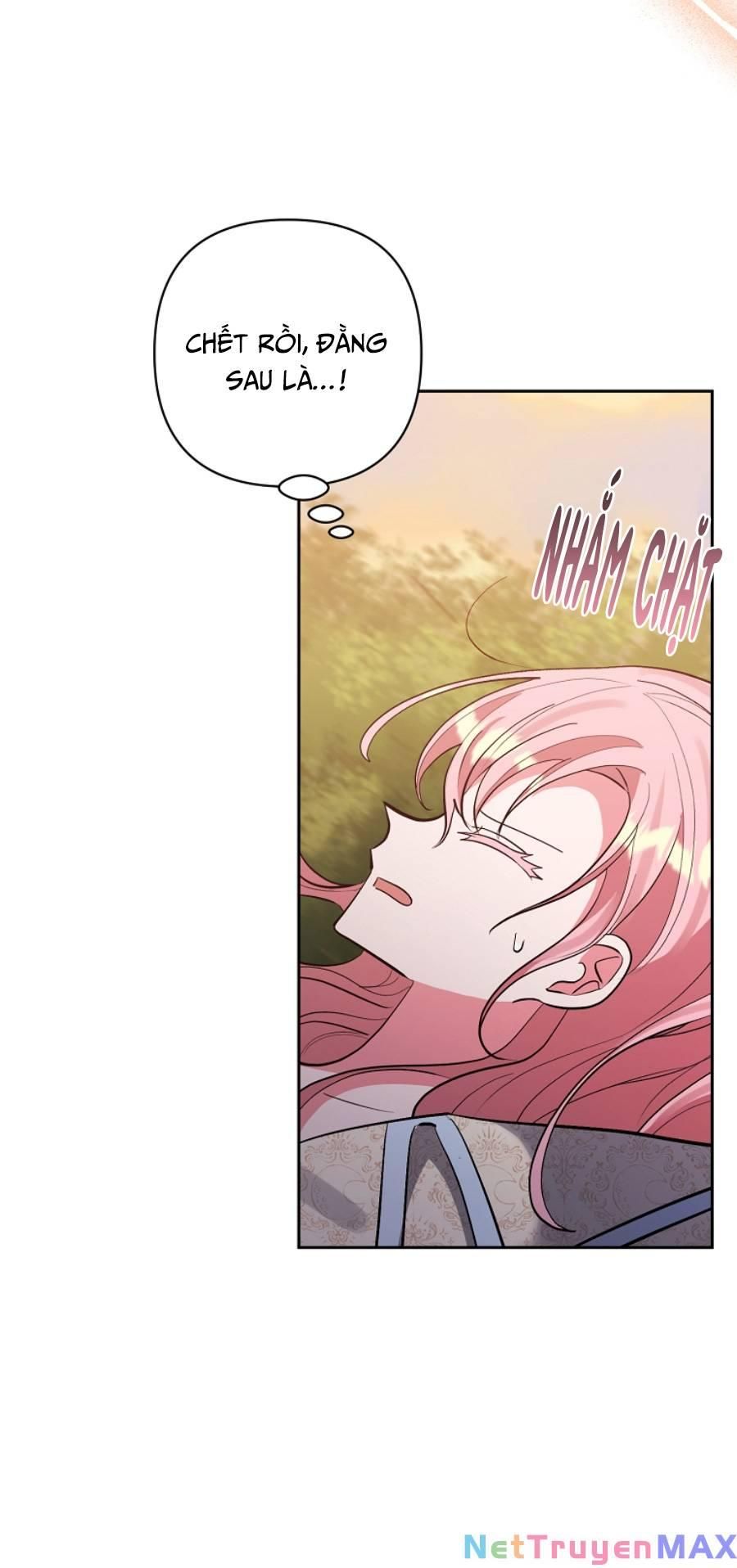 Tôi Đã Nhận Nuôi Nam Chính Chương 57 page 28 - Giả Dược