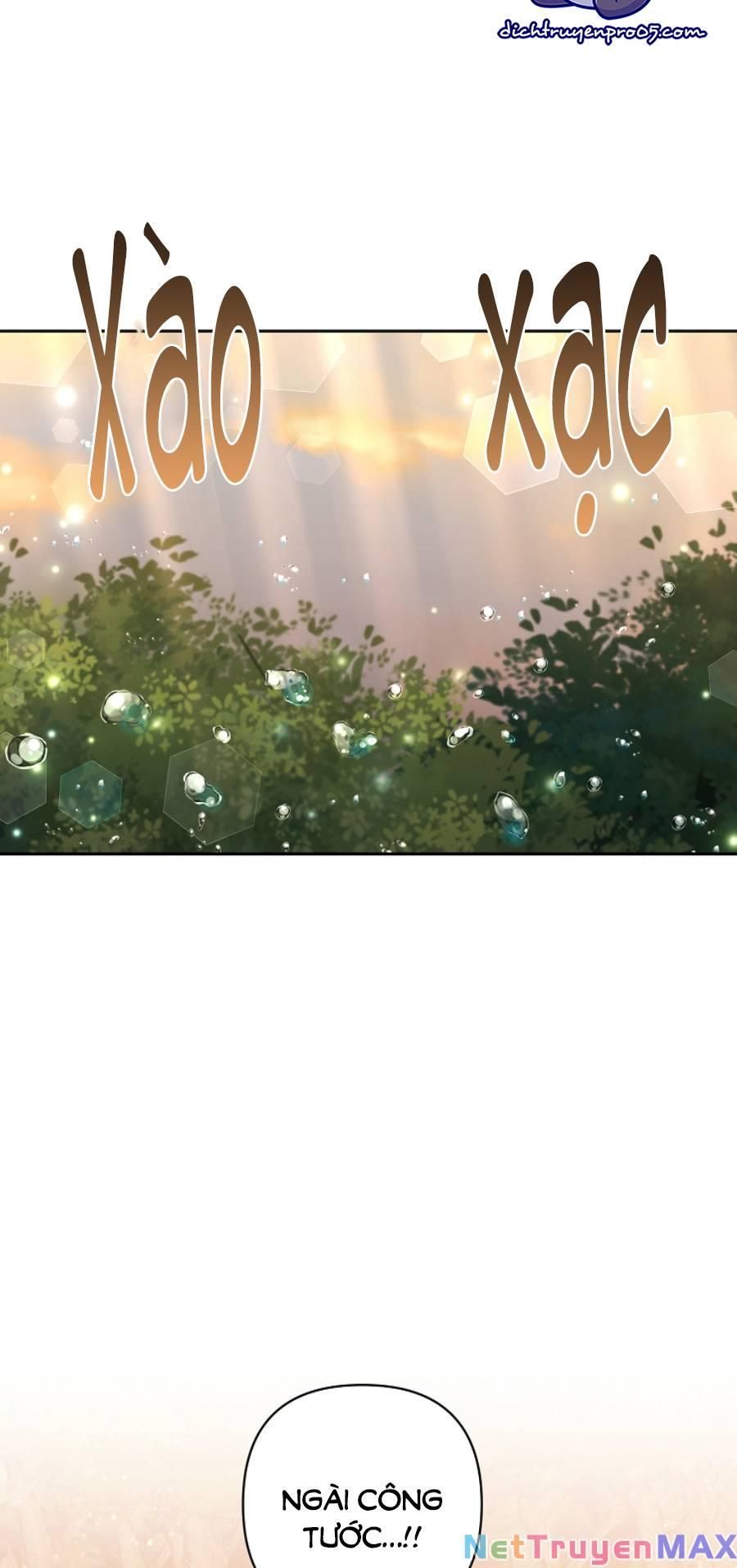 Tôi Đã Nhận Nuôi Nam Chính Chương 57 page 30 - Giả Dược