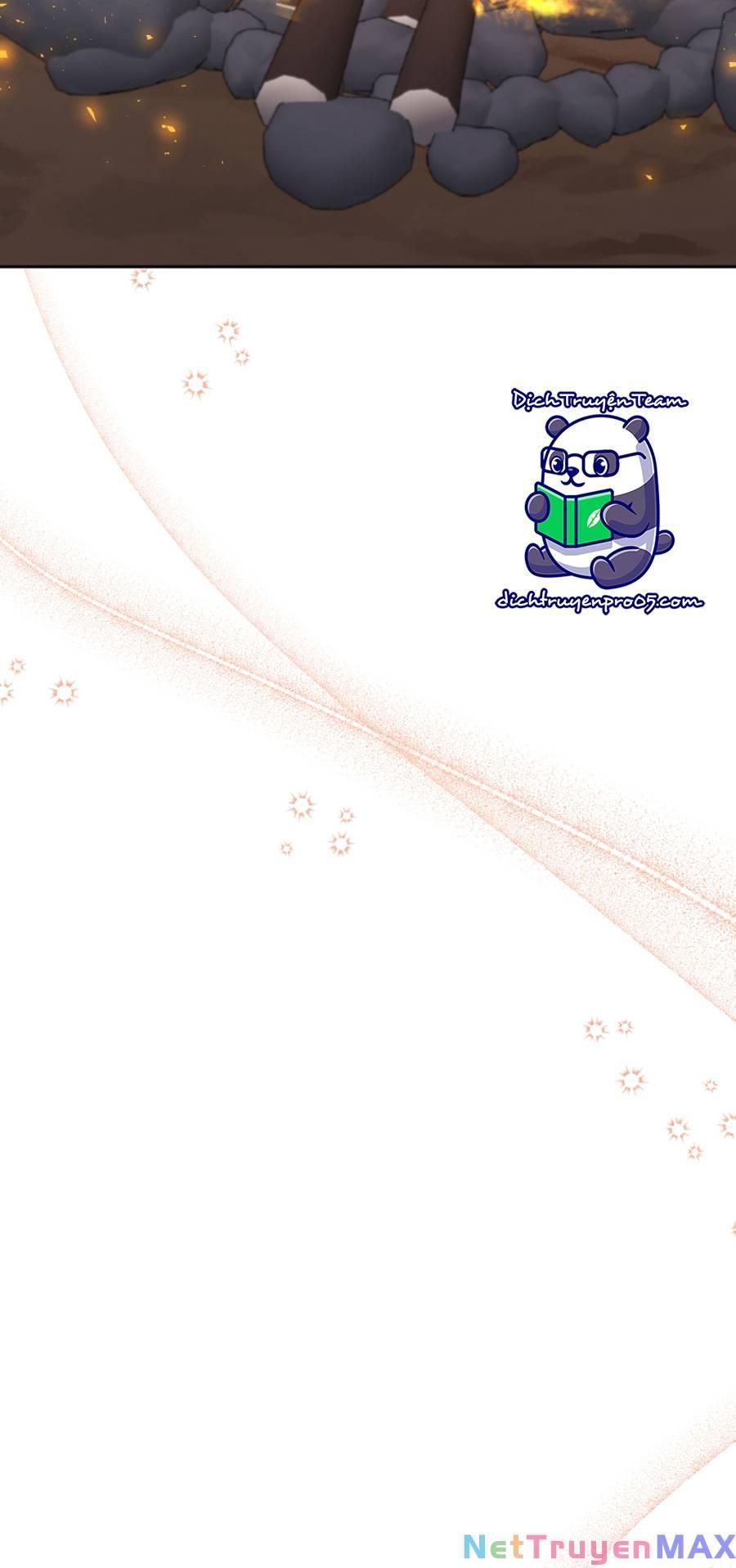 Tôi Đã Nhận Nuôi Nam Chính Chương 57 page 41 - Giả Dược