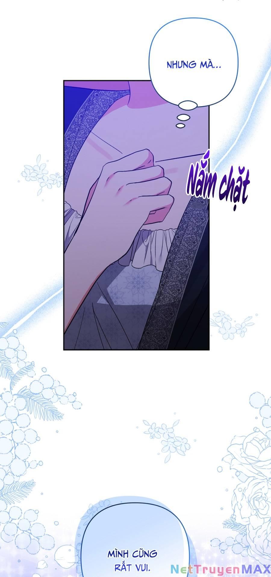 Tôi Đã Nhận Nuôi Nam Chính Chương 57 page 59 - Giả Dược