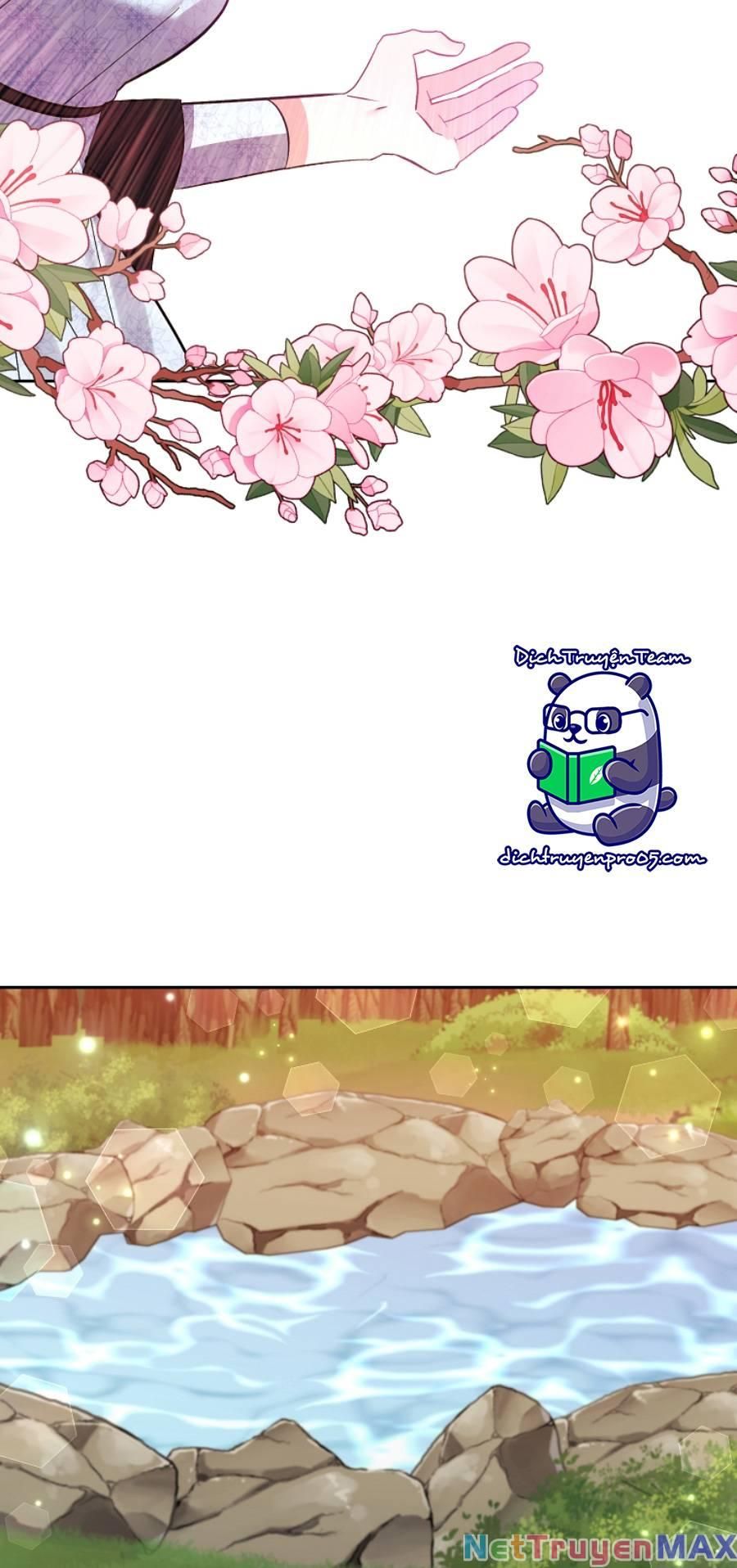 Tôi Đã Nhận Nuôi Nam Chính Chương 57 page 9 - Giả Dược
