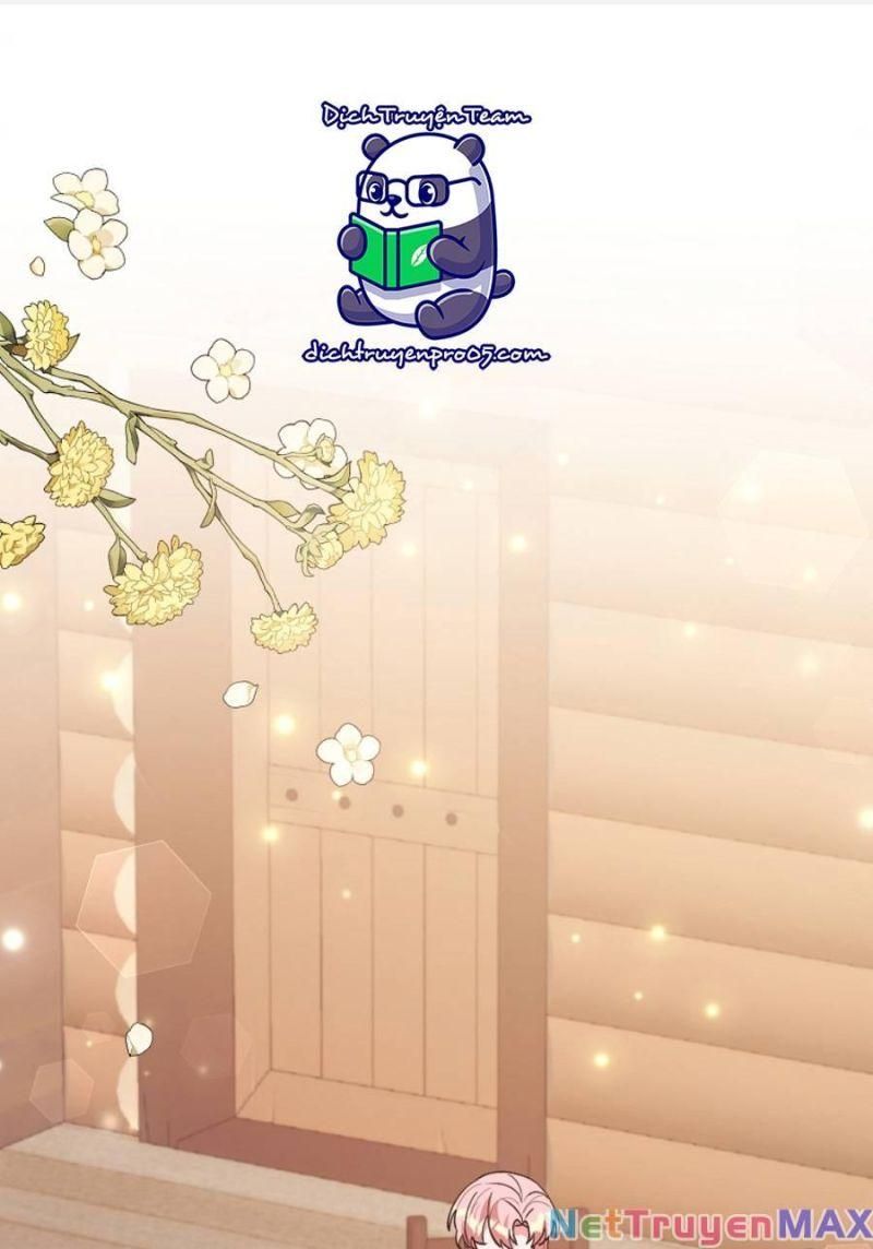 Tôi Đã Nhận Nuôi Nam Chính Chương 58 page 1 - Giả Dược