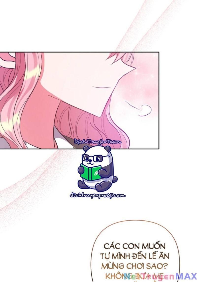 Tôi Đã Nhận Nuôi Nam Chính Chương 58 page 13 - Giả Dược