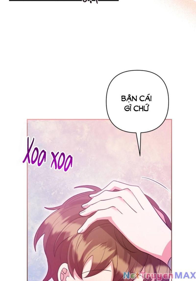 Tôi Đã Nhận Nuôi Nam Chính Chương 58 page 17 - Giả Dược