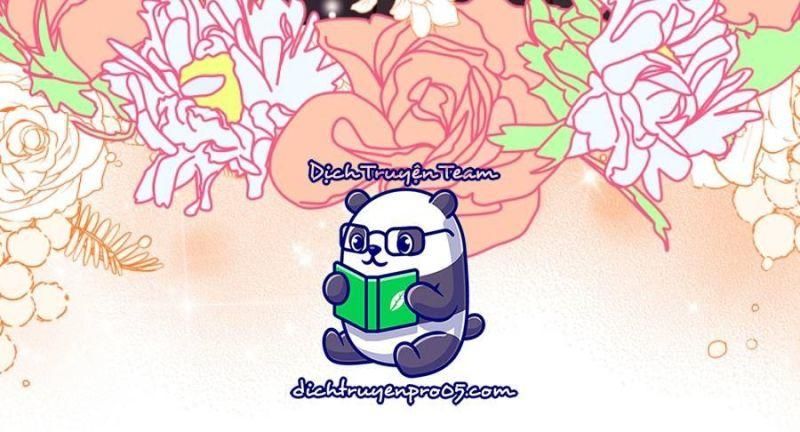 Tôi Đã Nhận Nuôi Nam Chính Chương 58 page 23 - Giả Dược