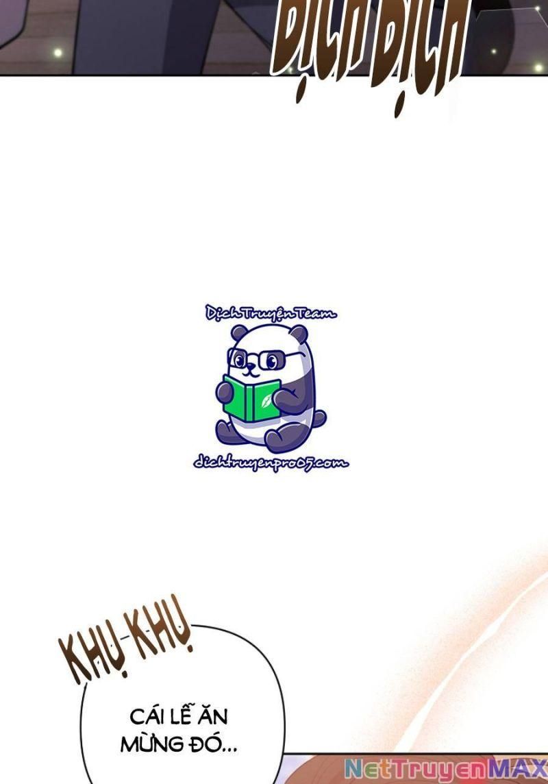 Tôi Đã Nhận Nuôi Nam Chính Chương 58 page 25 - Giả Dược