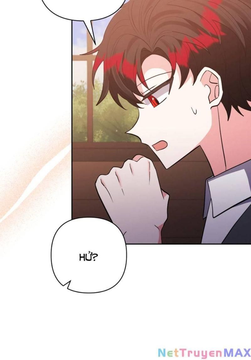 Tôi Đã Nhận Nuôi Nam Chính Chương 58 page 26 - Giả Dược