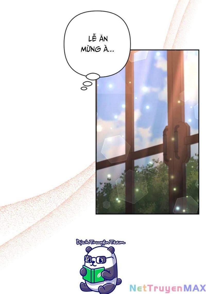 Tôi Đã Nhận Nuôi Nam Chính Chương 58 page 35 - Giả Dược