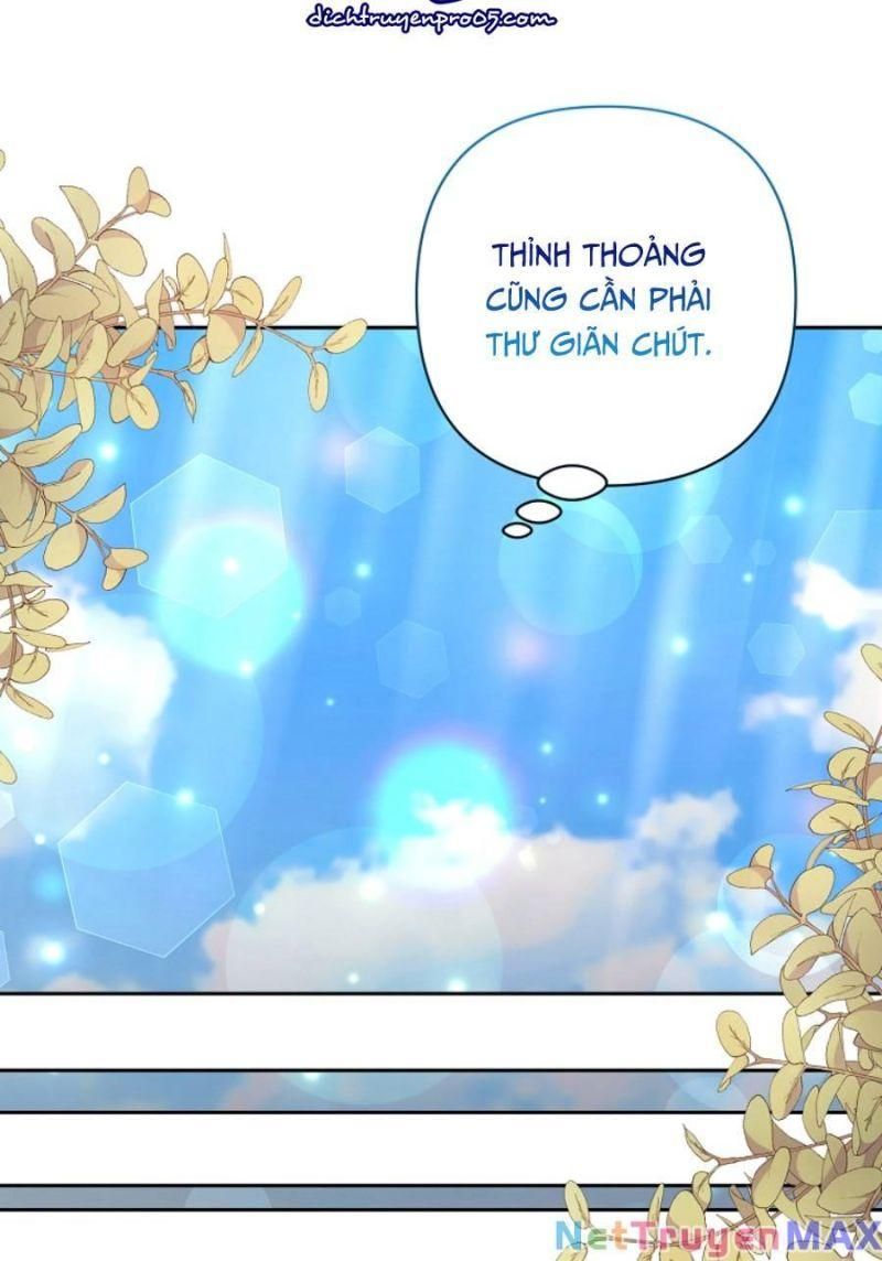 Tôi Đã Nhận Nuôi Nam Chính Chương 58 page 36 - Giả Dược