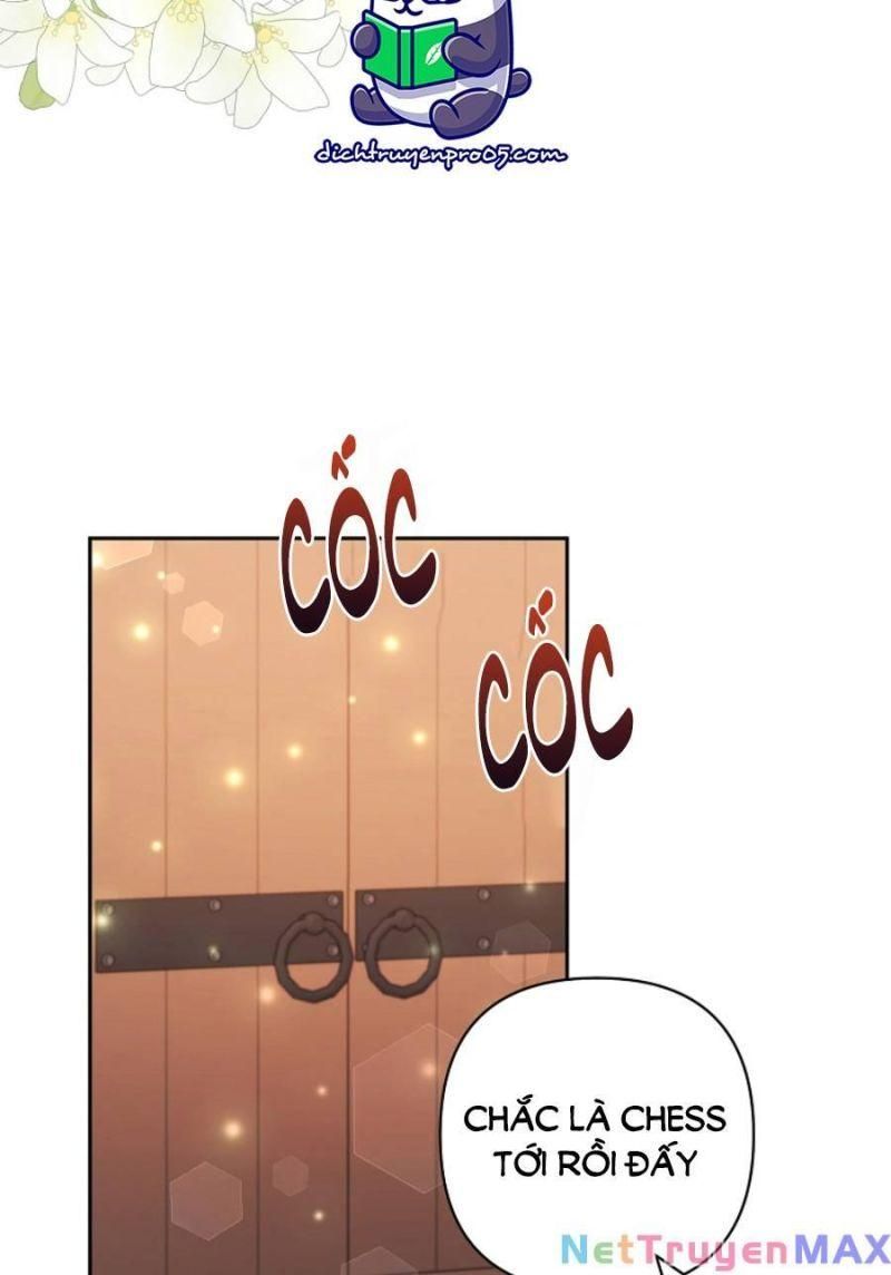 Tôi Đã Nhận Nuôi Nam Chính Chương 58 page 41 - Giả Dược