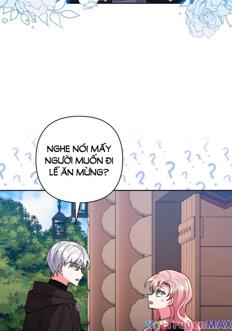 Tôi Đã Nhận Nuôi Nam Chính Chương 58 page 47 - Giả Dược