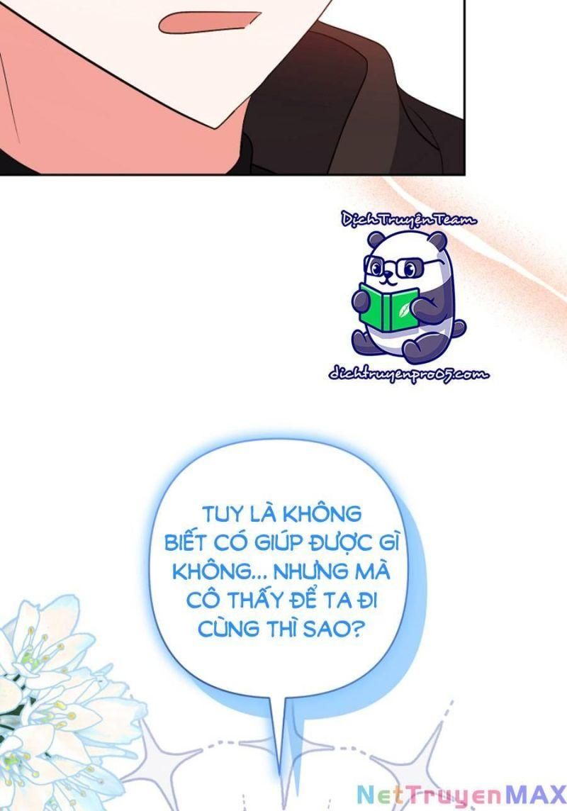 Tôi Đã Nhận Nuôi Nam Chính Chương 58 page 54 - Giả Dược