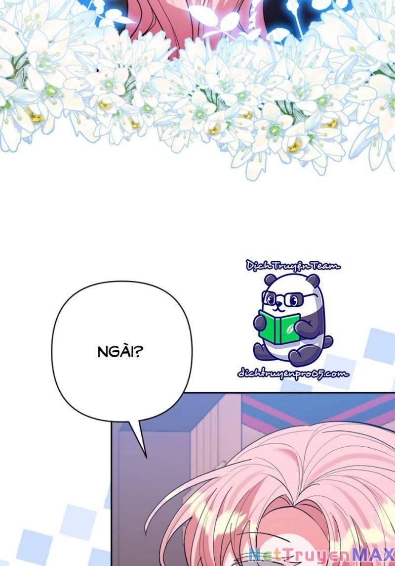 Tôi Đã Nhận Nuôi Nam Chính Chương 58 page 56 - Giả Dược