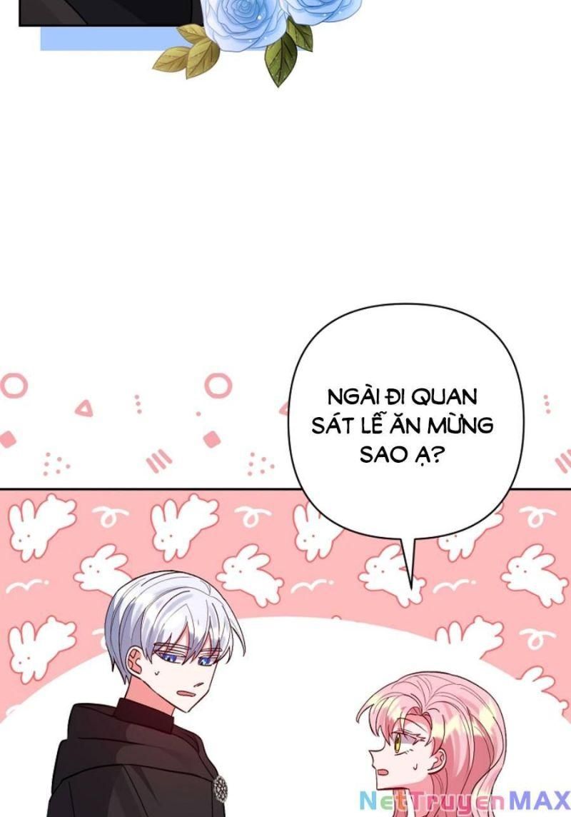 Tôi Đã Nhận Nuôi Nam Chính Chương 58 page 60 - Giả Dược