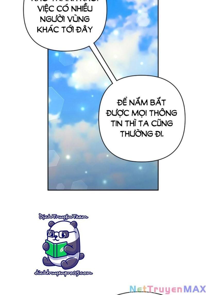 Tôi Đã Nhận Nuôi Nam Chính Chương 58 page 62 - Giả Dược