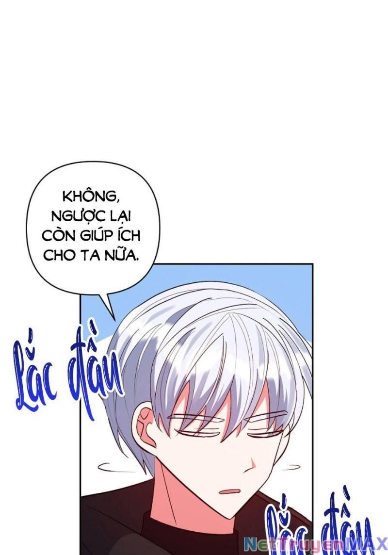 Tôi Đã Nhận Nuôi Nam Chính Chương 58 page 64 - Giả Dược