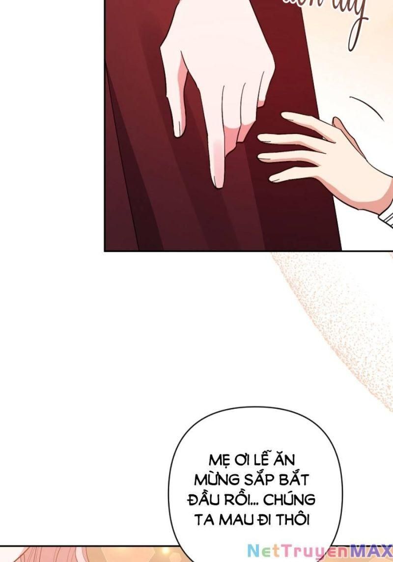 Tôi Đã Nhận Nuôi Nam Chính Chương 58 page 66 - Giả Dược