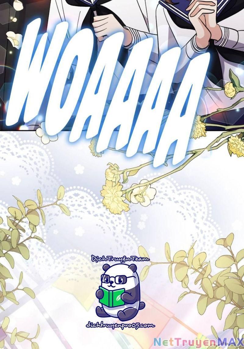 Tôi Đã Nhận Nuôi Nam Chính Chương 58 page 73 - Giả Dược
