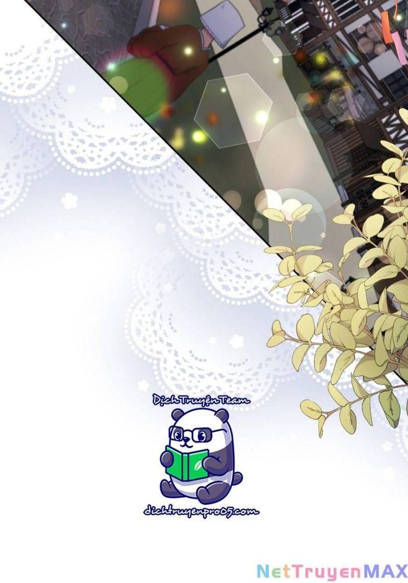 Tôi Đã Nhận Nuôi Nam Chính Chương 58 page 75 - Giả Dược