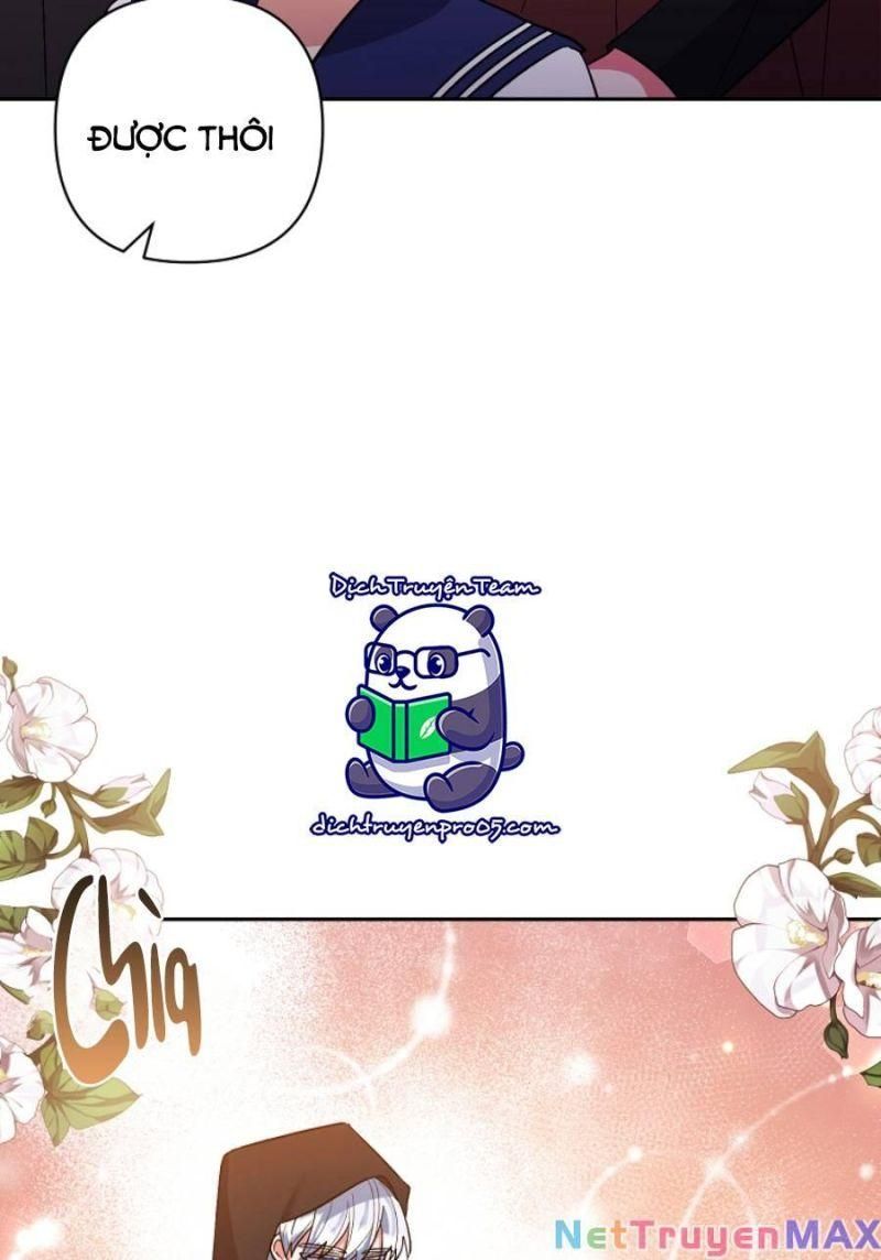 Tôi Đã Nhận Nuôi Nam Chính Chương 58 page 78 - Giả Dược