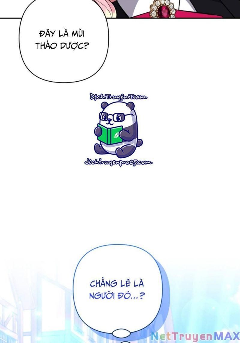 Tôi Đã Nhận Nuôi Nam Chính Chương 58 page 91 - Giả Dược