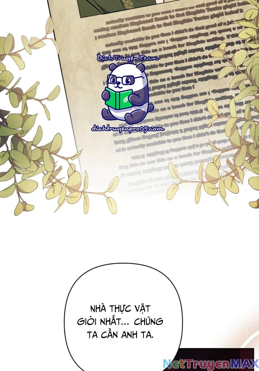 đọc truyện Tôi Đã Nhận Nuôi Nam Chính Chương 59 ảnh 15 tại Thiên Thai Truyện