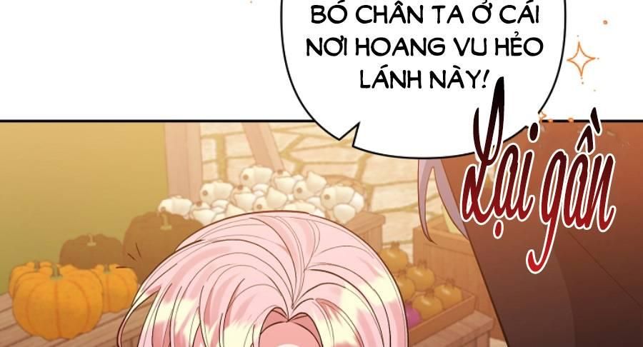 đọc truyện Tôi Đã Nhận Nuôi Nam Chính Chương 59 ảnh 23 tại Thiên Thai Truyện