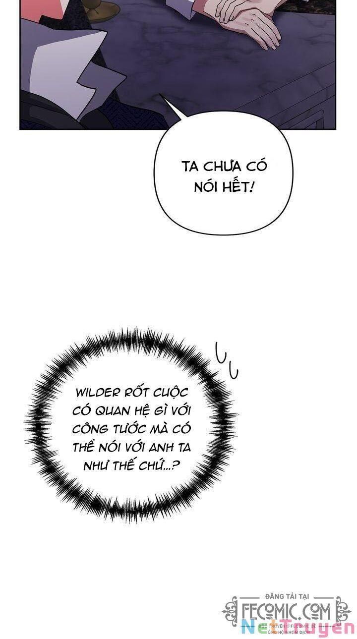 Tôi Đã Nhận Nuôi Nam Chính Chương 6 page 13 - Giả Dược