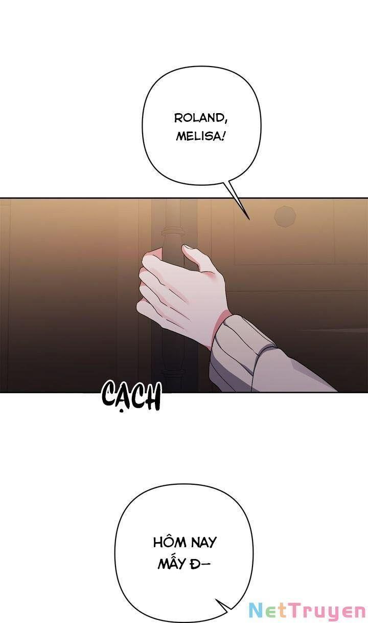 Tôi Đã Nhận Nuôi Nam Chính Chương 6 page 49 - Giả Dược