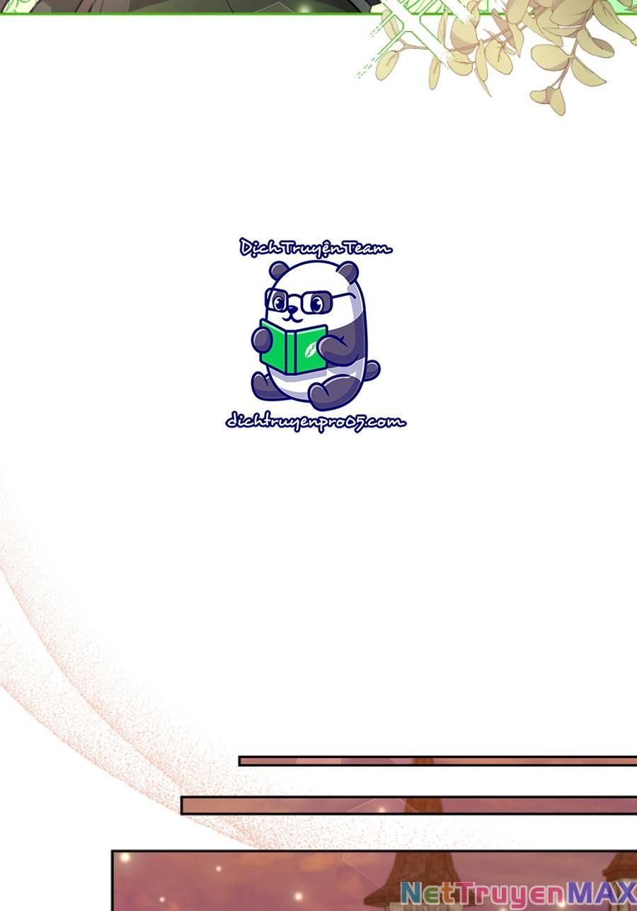 Tôi Đã Nhận Nuôi Nam Chính Chương 60 page 12 - Giả Dược