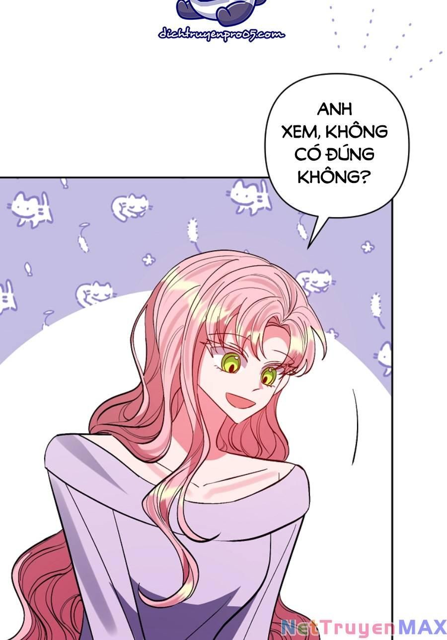 Tôi Đã Nhận Nuôi Nam Chính Chương 60 page 15 - Giả Dược