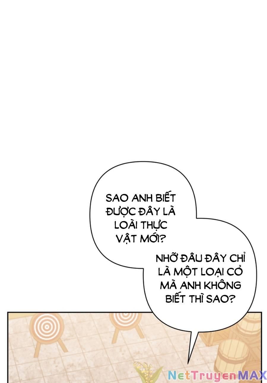 Tôi Đã Nhận Nuôi Nam Chính Chương 60 page 3 - Giả Dược