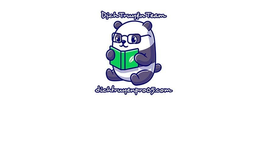 Tôi Đã Nhận Nuôi Nam Chính Chương 60 page 23 - Giả Dược