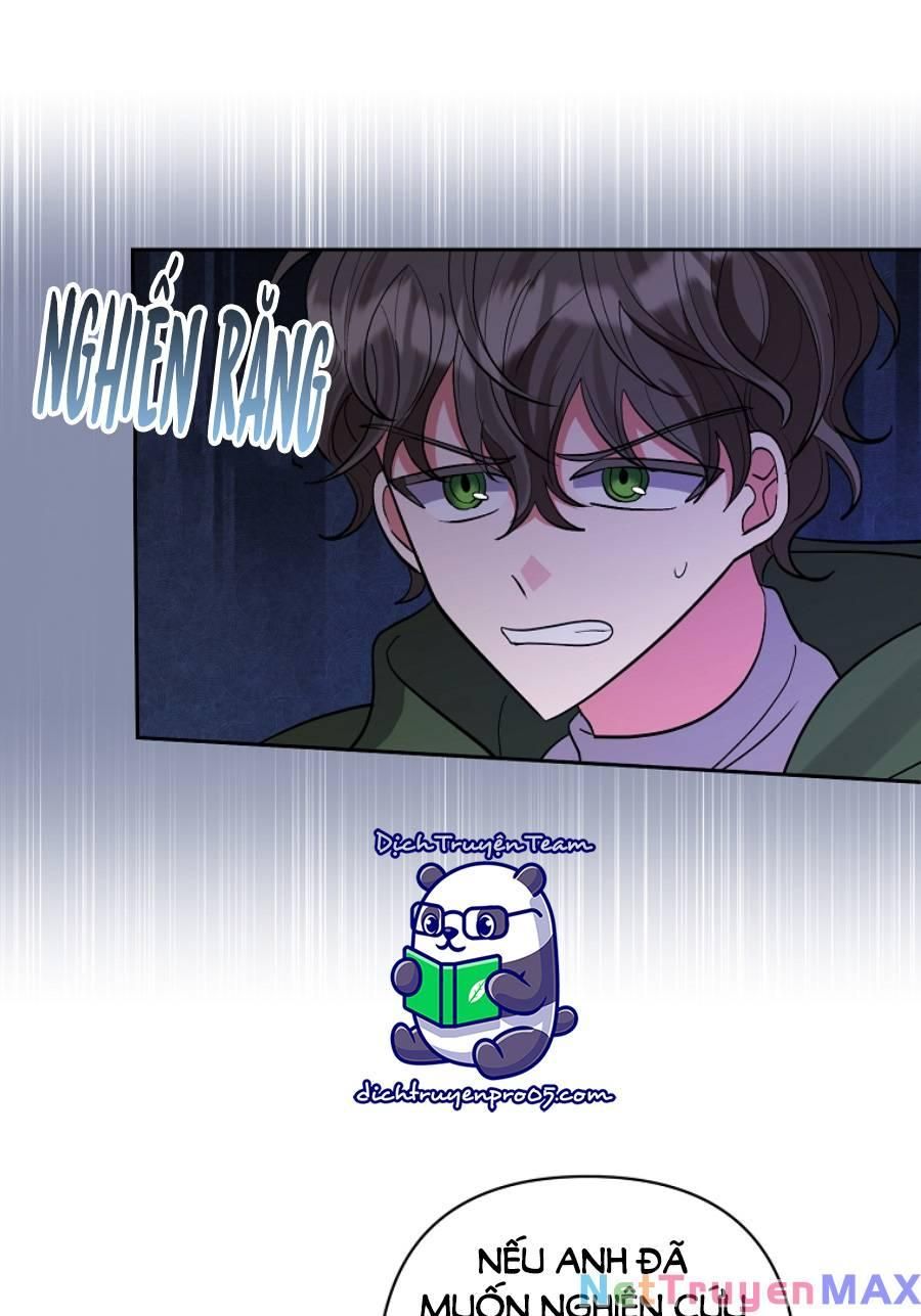 Tôi Đã Nhận Nuôi Nam Chính Chương 60 page 24 - Giả Dược