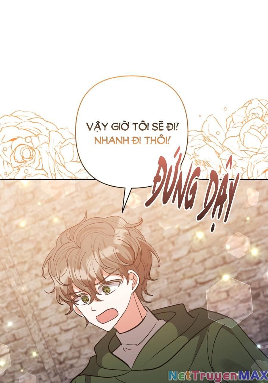 Tôi Đã Nhận Nuôi Nam Chính Chương 60 page 26 - Giả Dược