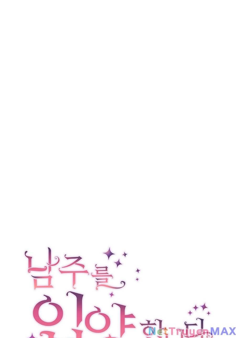 Tôi Đã Nhận Nuôi Nam Chính Chương 60 page 28 - Giả Dược