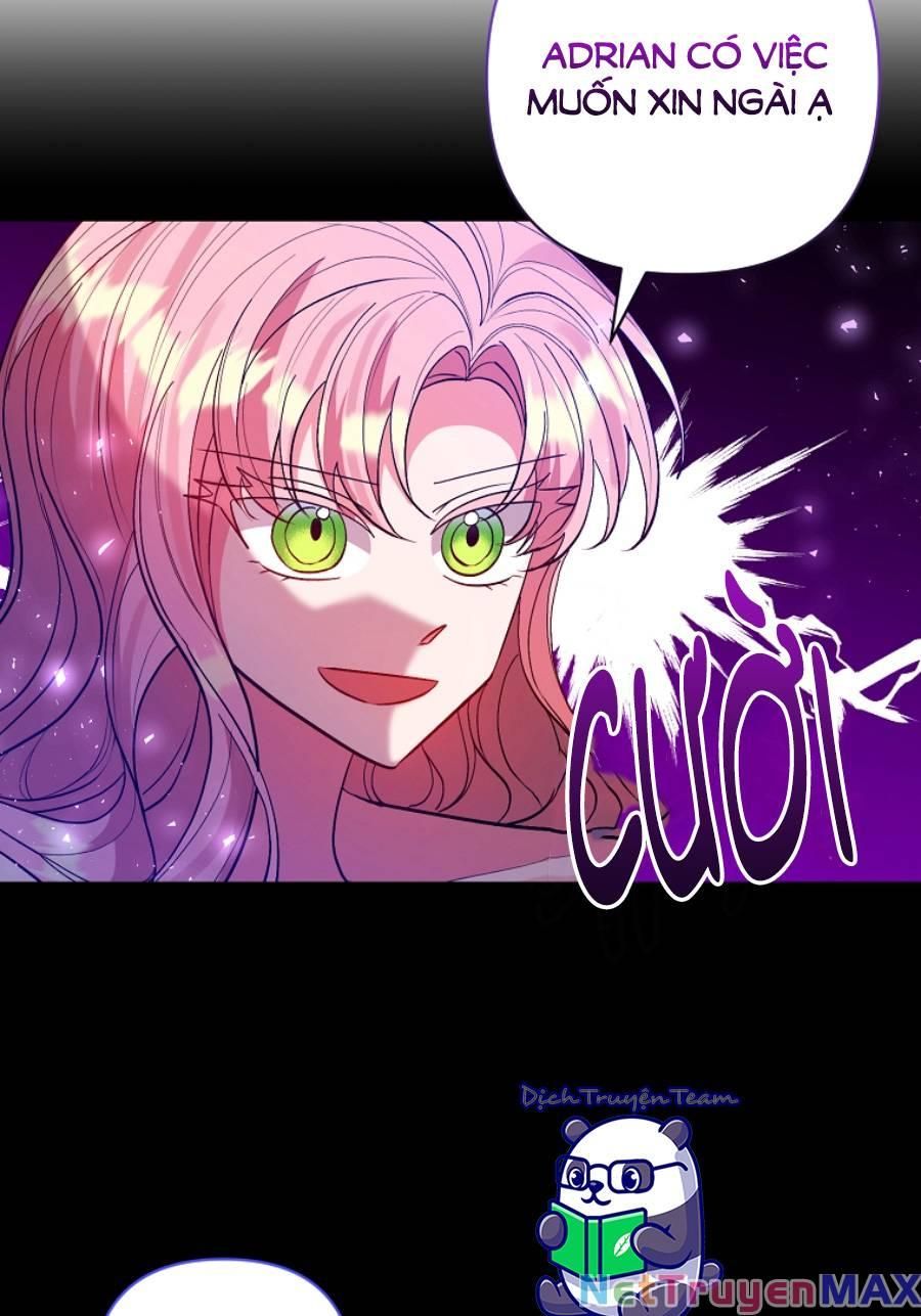 Tôi Đã Nhận Nuôi Nam Chính Chương 60 page 31 - Giả Dược